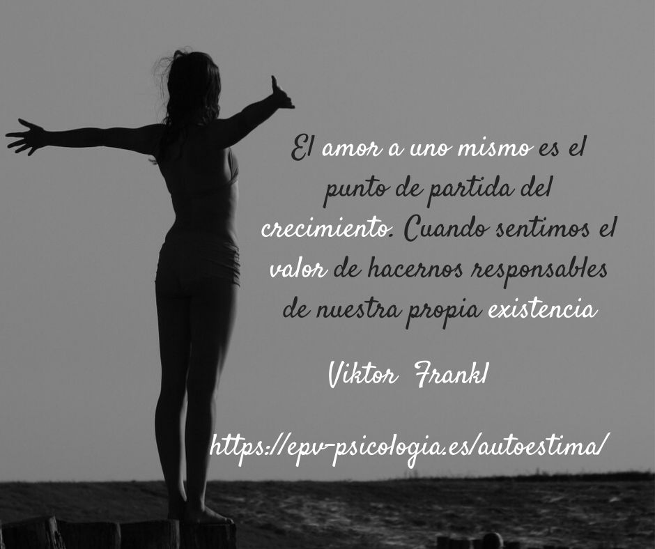 Elvira Pérez Vázquez-26