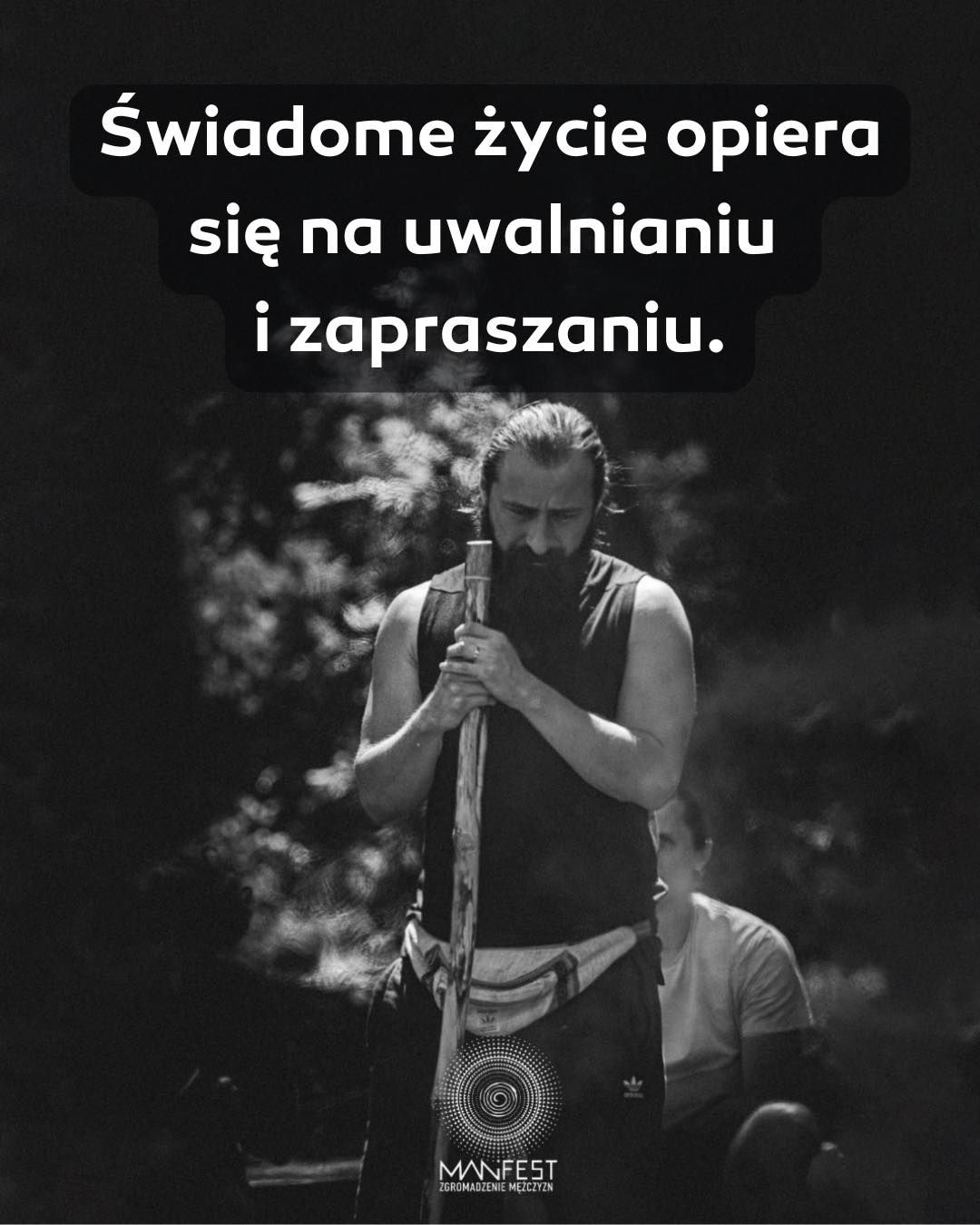 Kamil Andrzej Mross-25