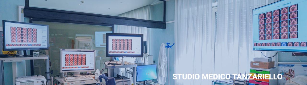 Vincenzo Tanzariello-0