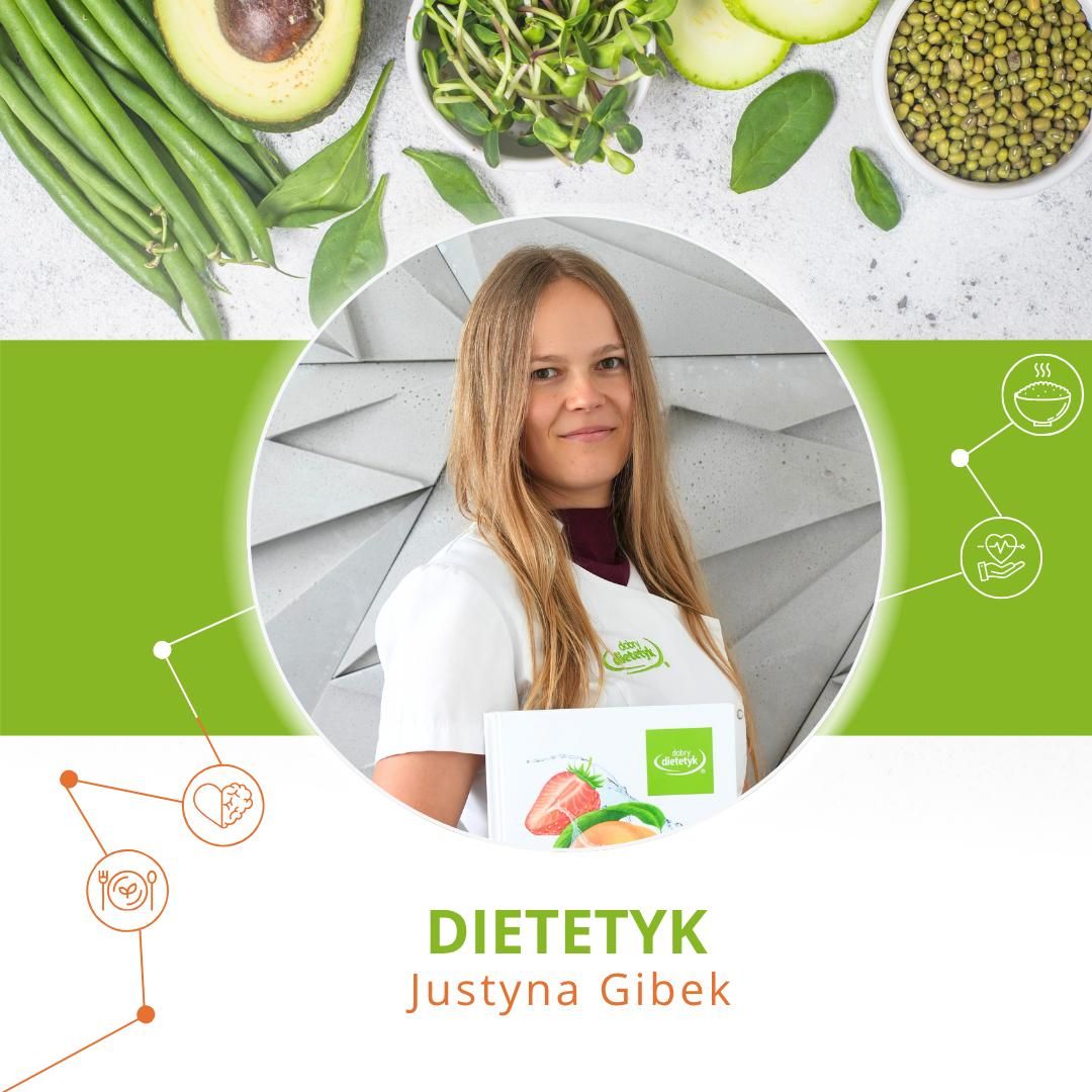 Justyna  Gibek-0