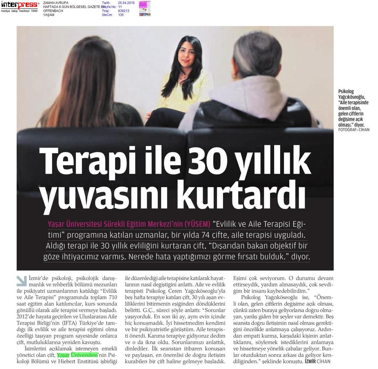 Ceren Yağcıköseoğlu-2