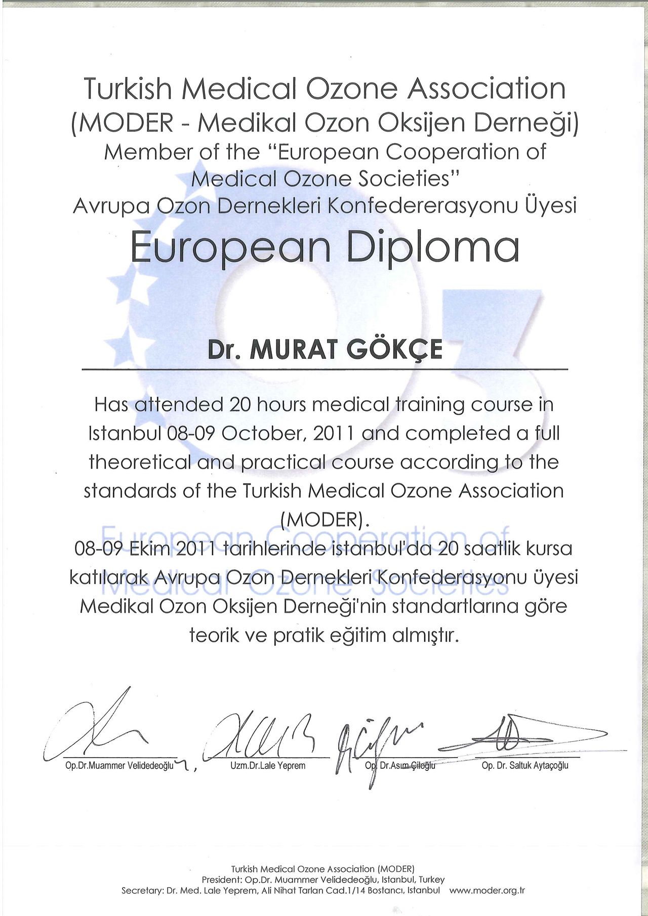 Murat Vehbi Gökçe-8