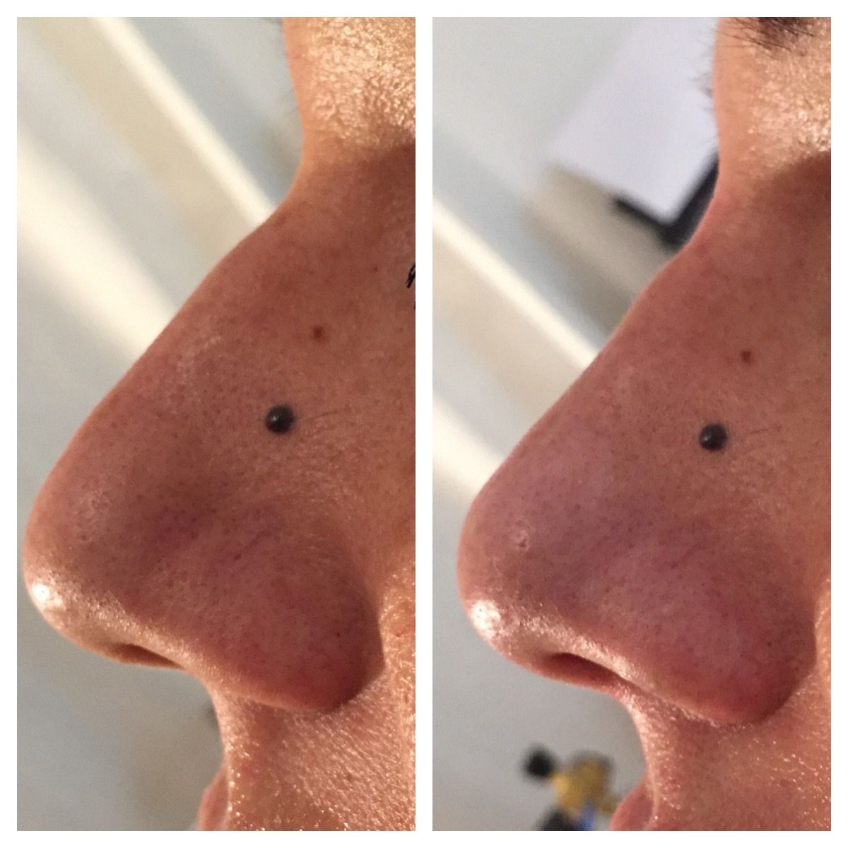 Giordano Vespasiani-48