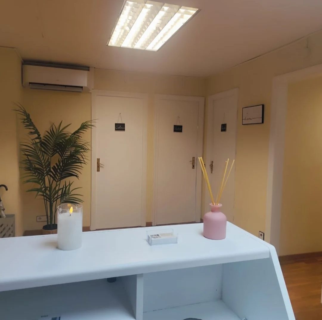 Laura García Miró-19