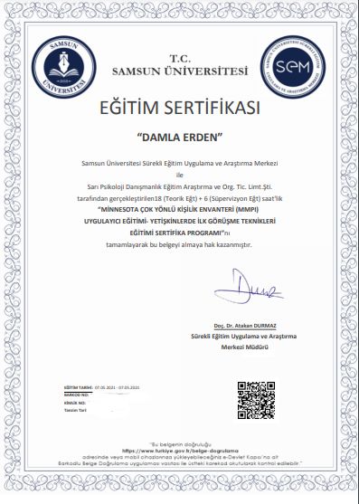 Damla Erden Karlık-3