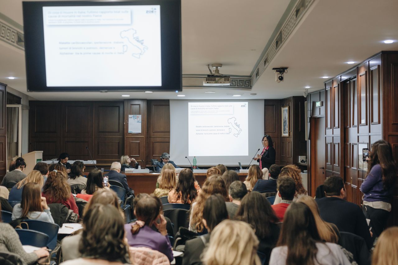 Cristiana Di Giacomo-7