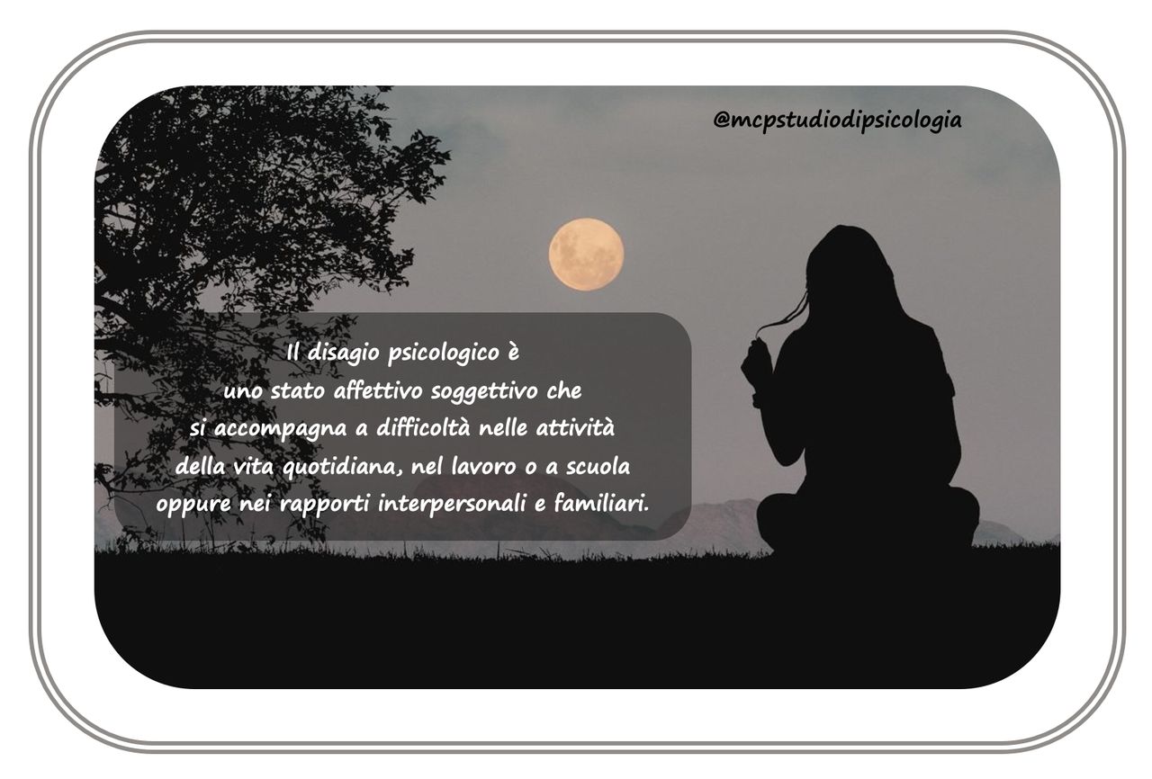 Maria Cristina Petralia-3