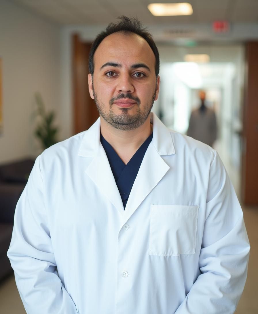 Mehmet Ali Koldaş-5