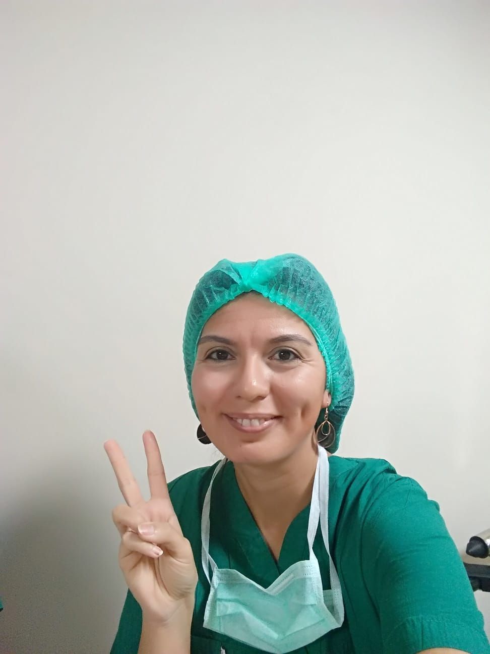 Sevgi Yıldırım Alta-1