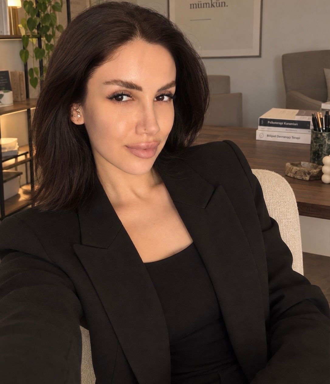 Ayşegül Kaya-1
