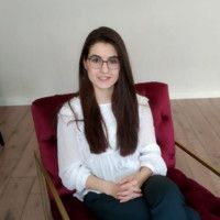 Beyza Cihan Tayyar-0