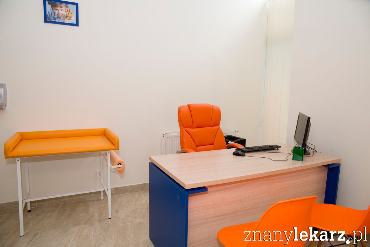 Andrzej Papiewski-12