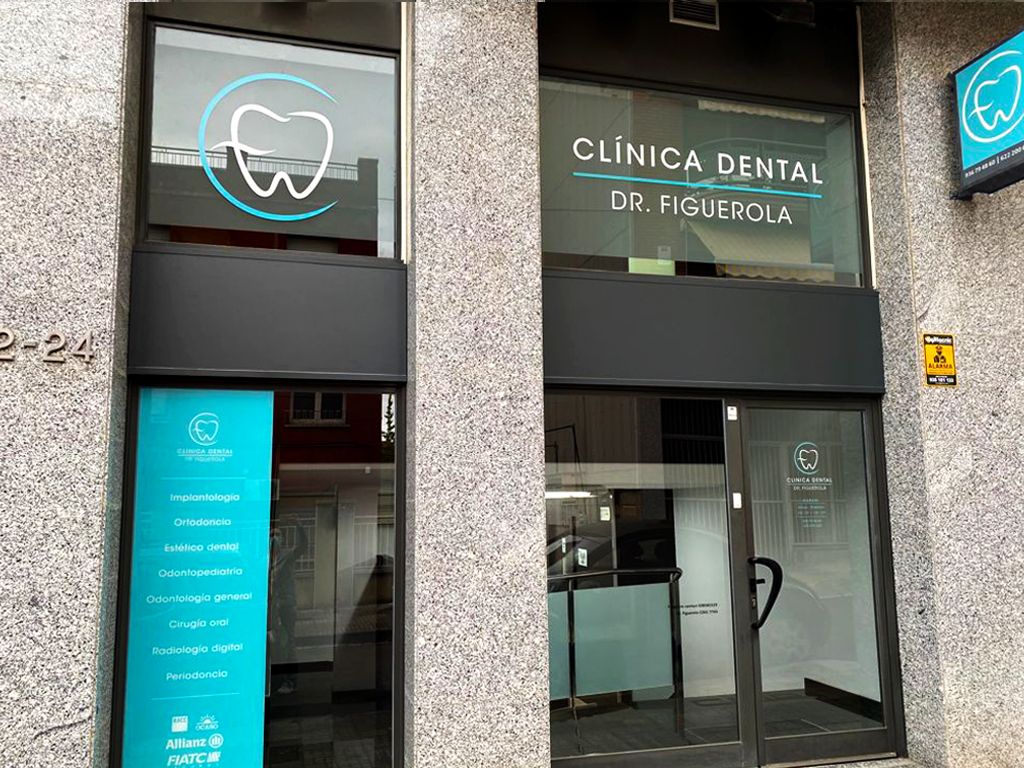 Josep Pau Figuerola-1