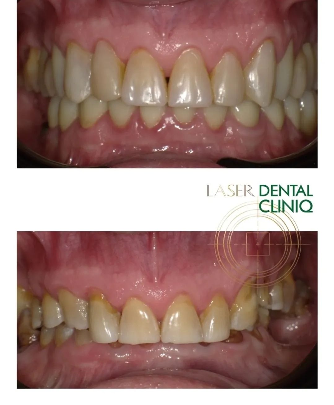 Magdalena Przybysz-43