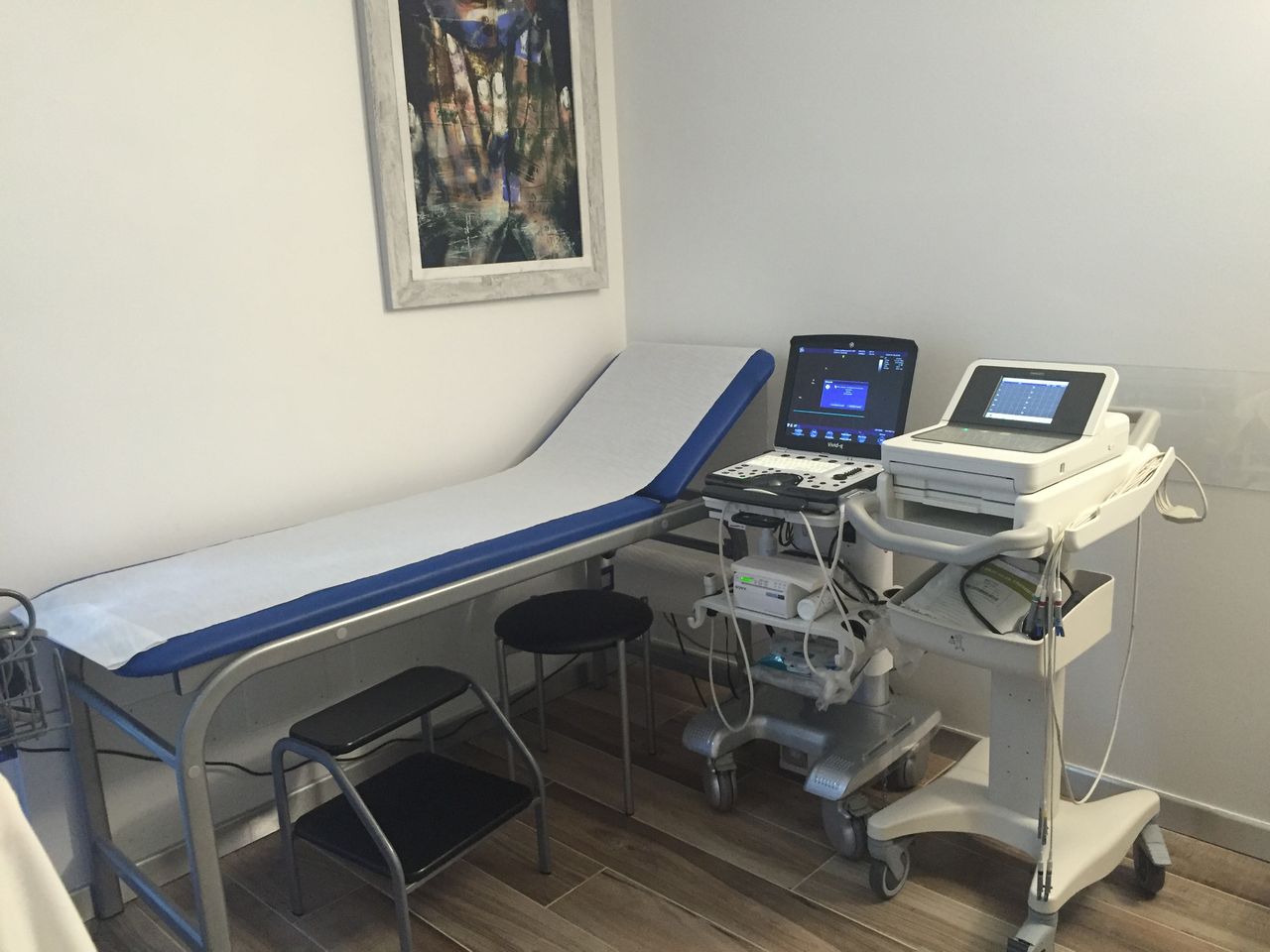 Carlo Andrea Santambrogio-1