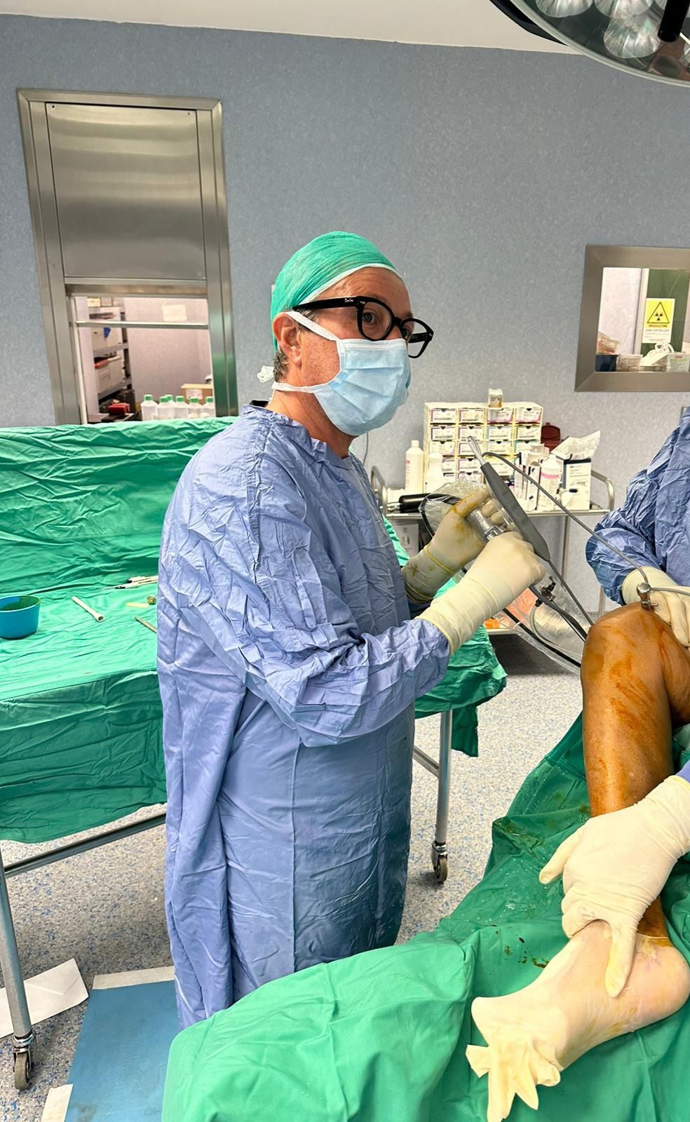 Massimiliano Mosca-0