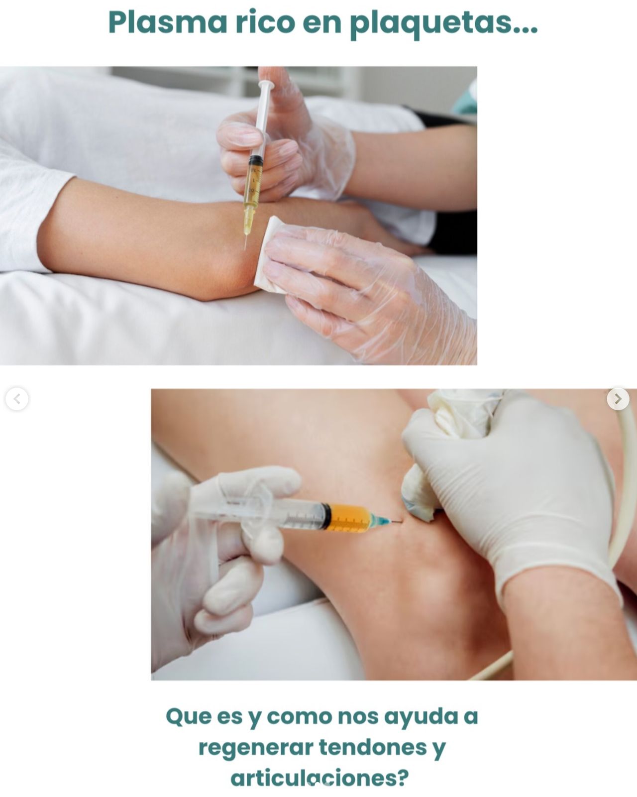 Josué Daniel Reyes Márquez-14