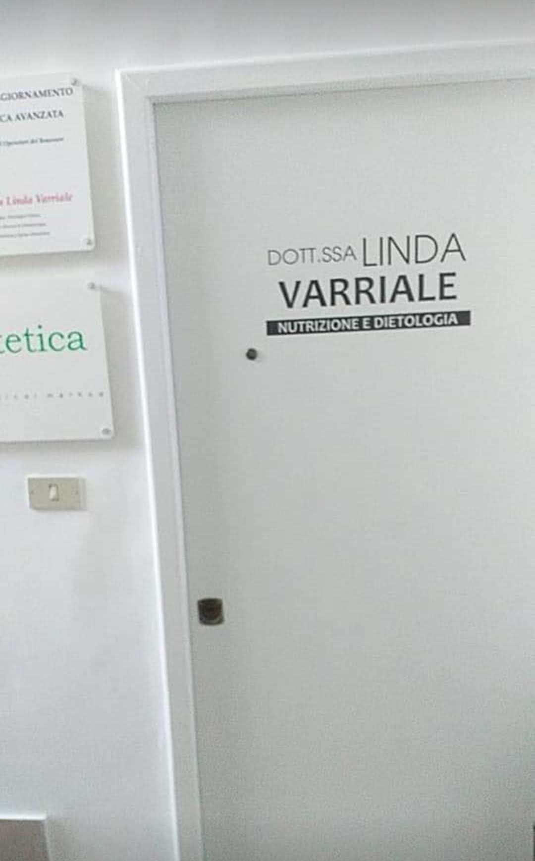 Linda Varriale-3