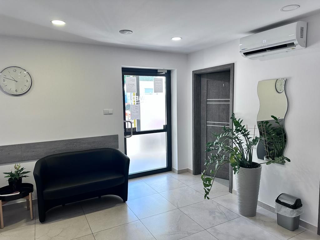 Aleksander Bielocerkowski-9