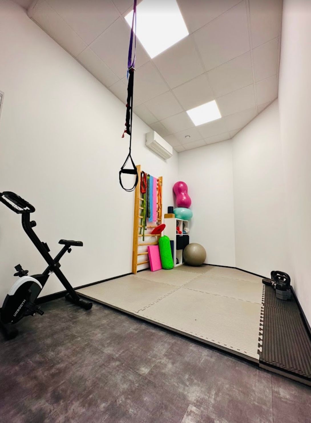 Justyna Ciechomska-13