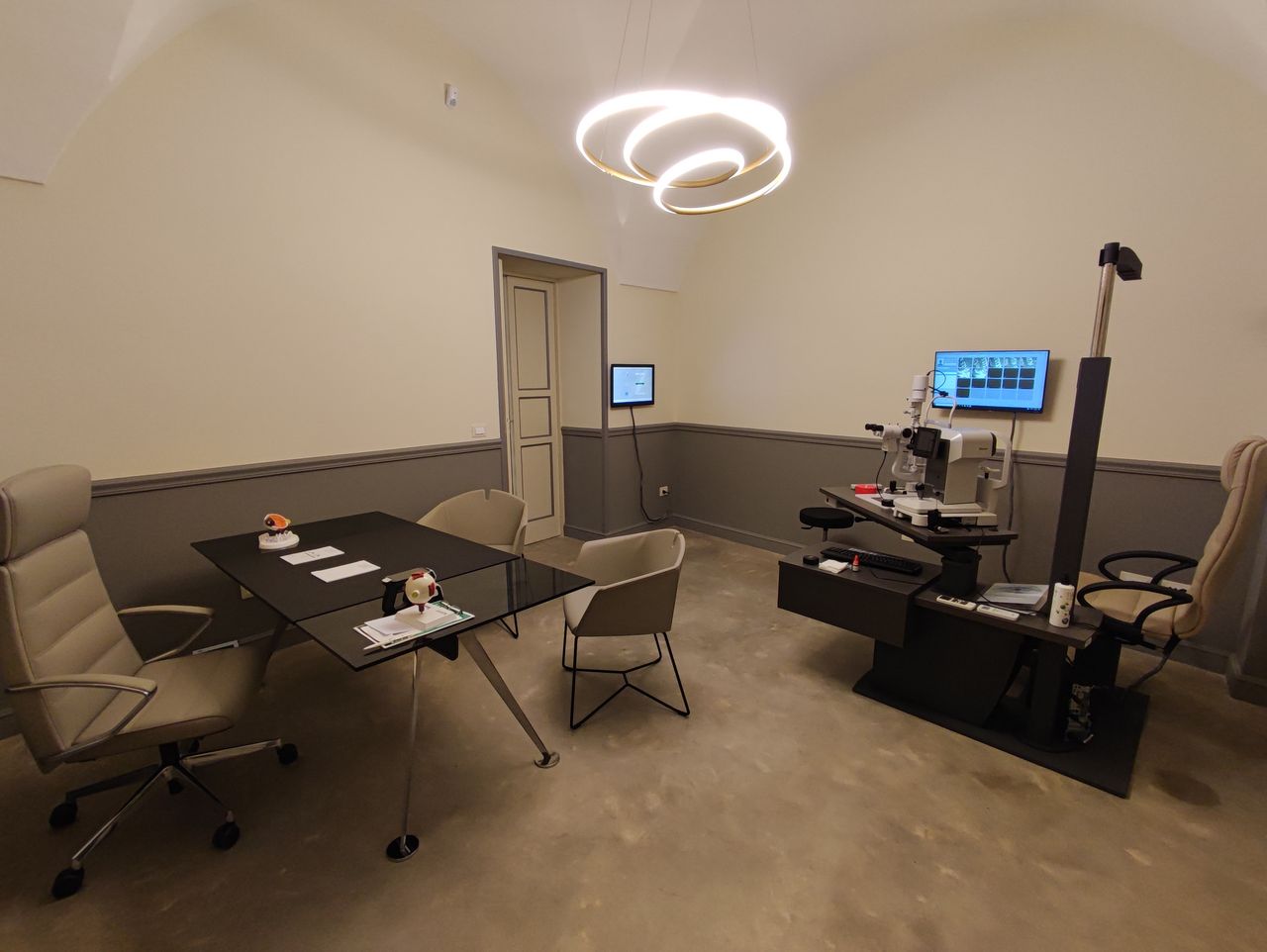 Antonio Provenzano-1