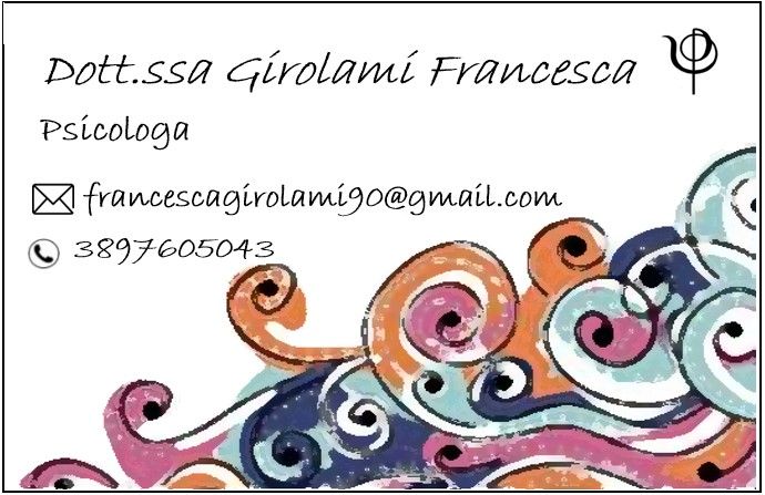 Francesca Girolami-1