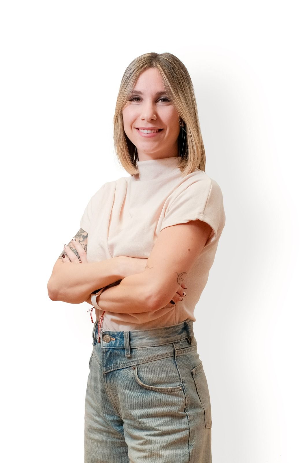 Alba Alayon Afonso-1