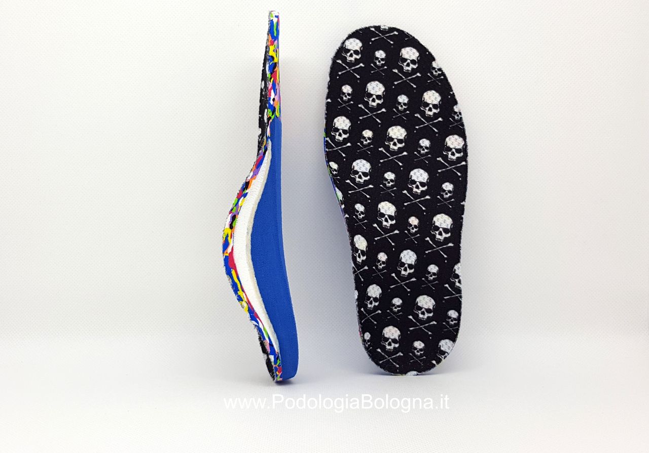 Lorenzo Fasanelli Menestrina-5