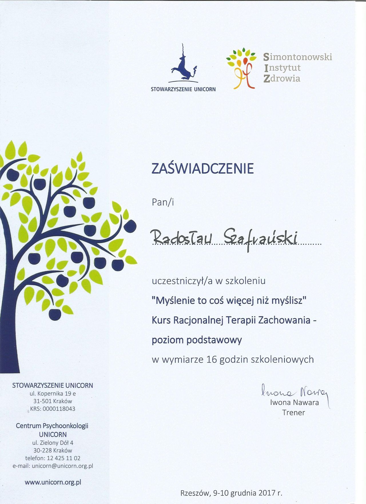 Radek Szafrański-19