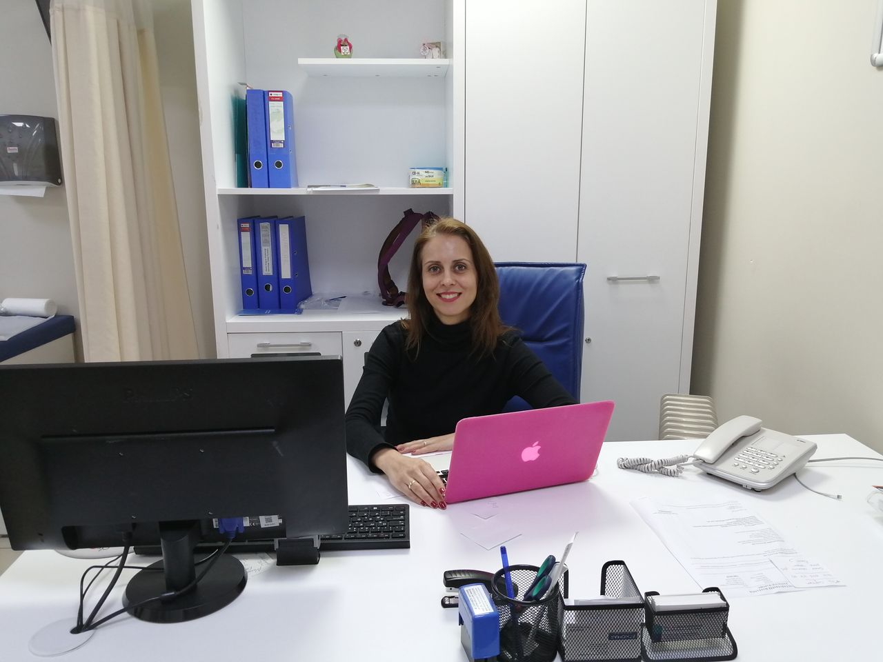 Aytül Çorbacıoğlu Esmer-3