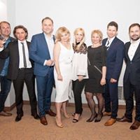 Agnieszka Koźlinka-2