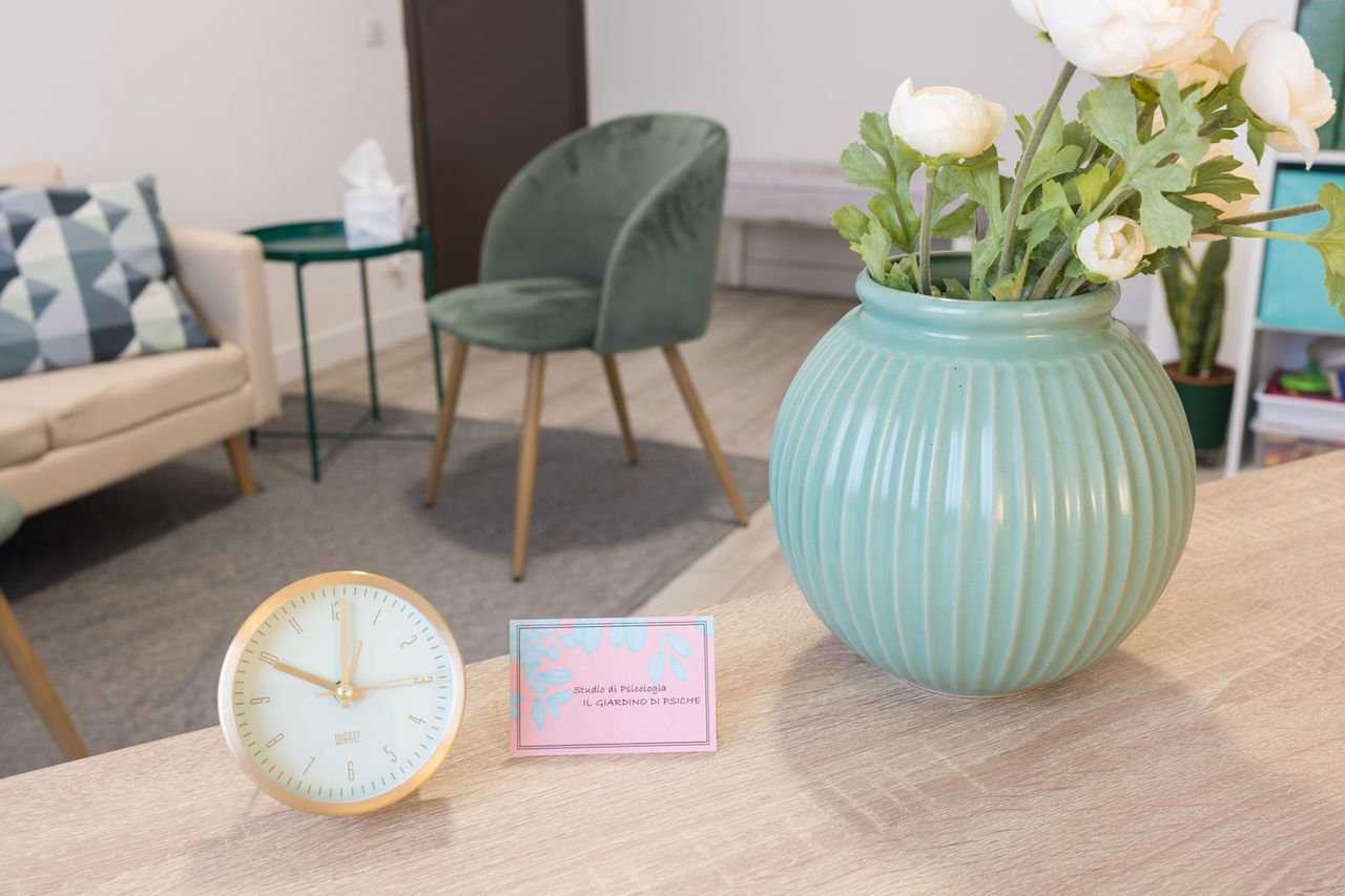 Elena Bonciarelli-14