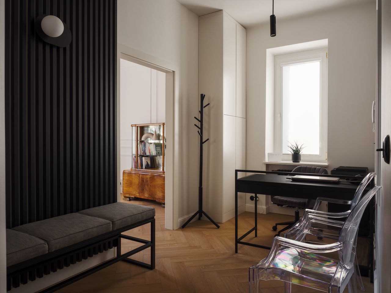 Aleksandra Dąbek-Grzegorska-1