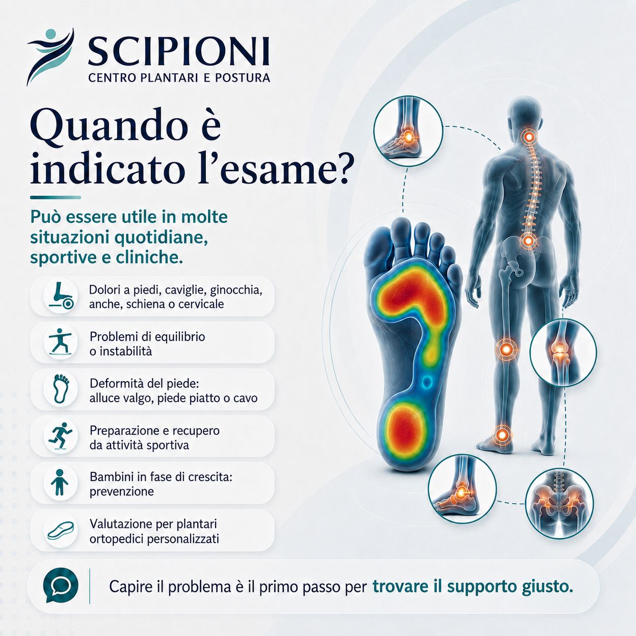 Cristina Scipioni-10