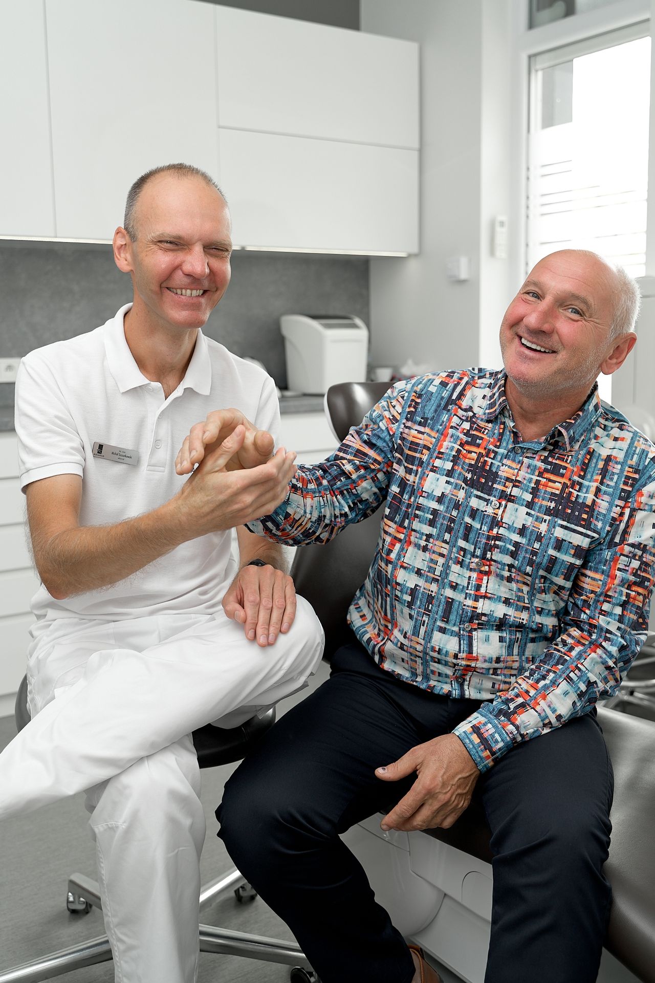 Michał Szczutkowski-9