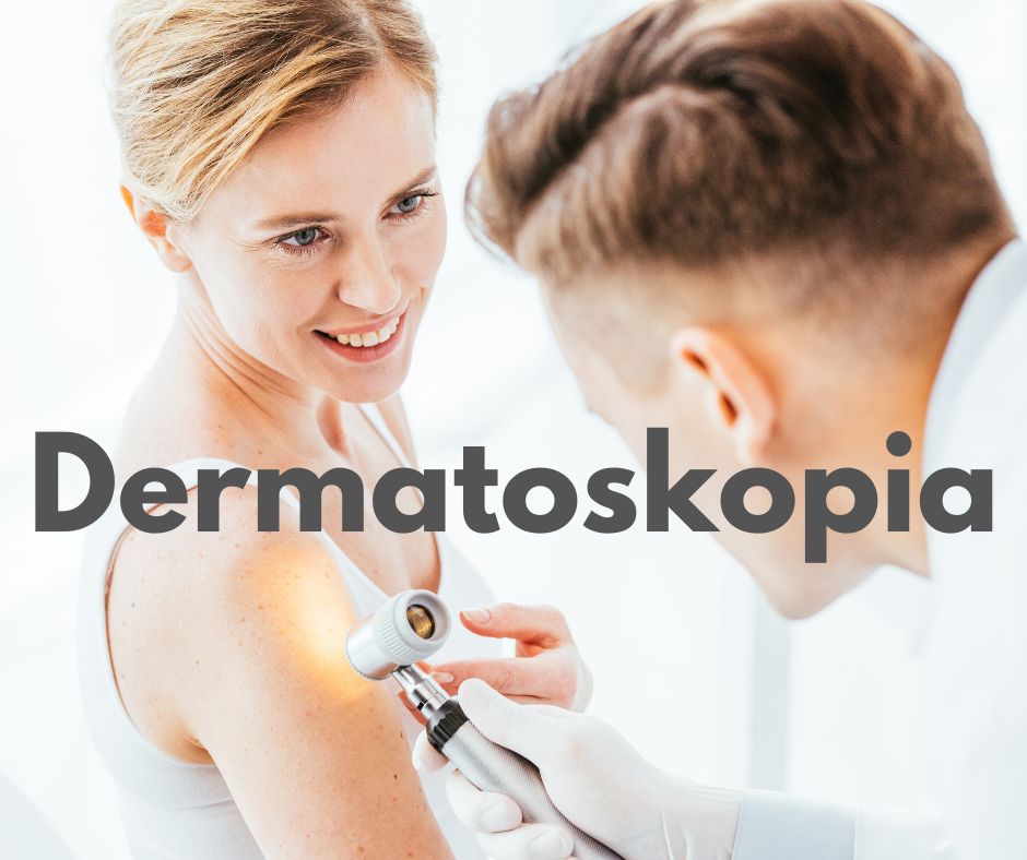 Beata Góralska-Załęska-0