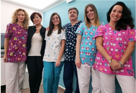 Nicola Goffredo Saladino-0