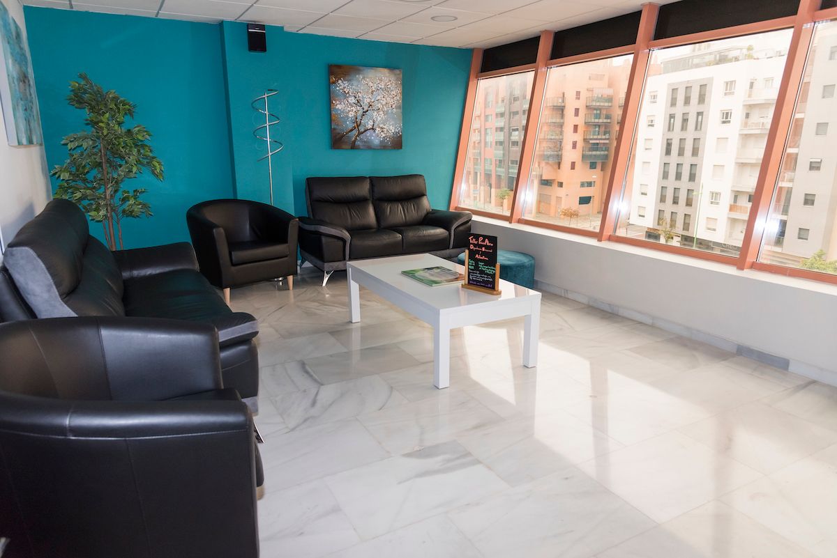 Rodolfo De Porras De Abreu-23