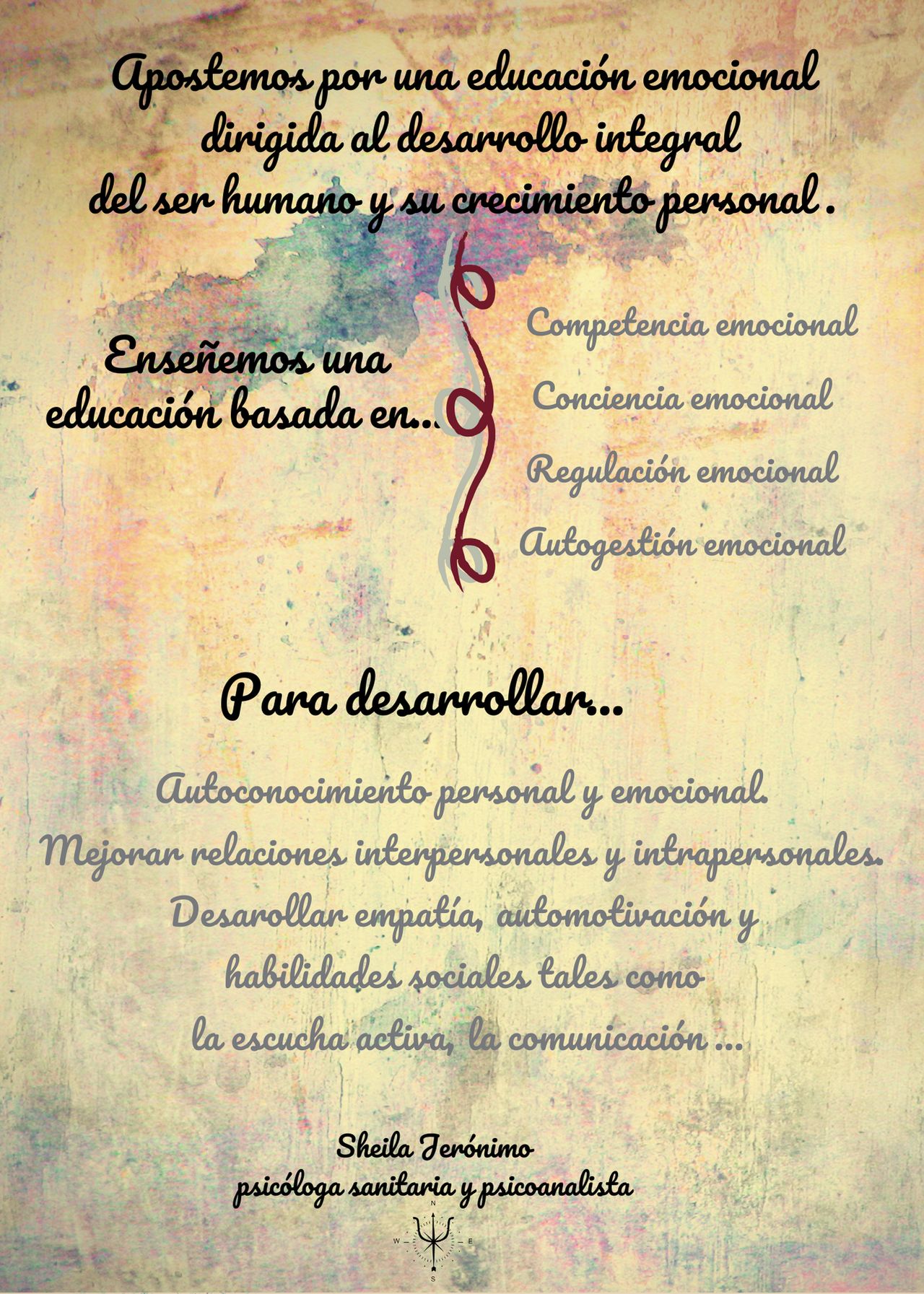 Sheila Jerónimo González-12