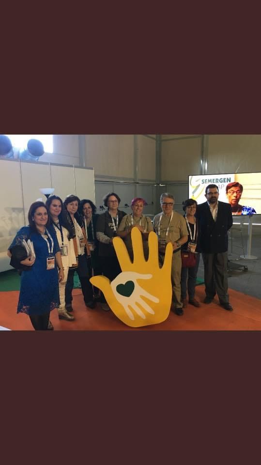 María Suárez Gómez-7