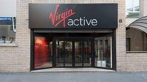 Alessandro Acquasanta-1