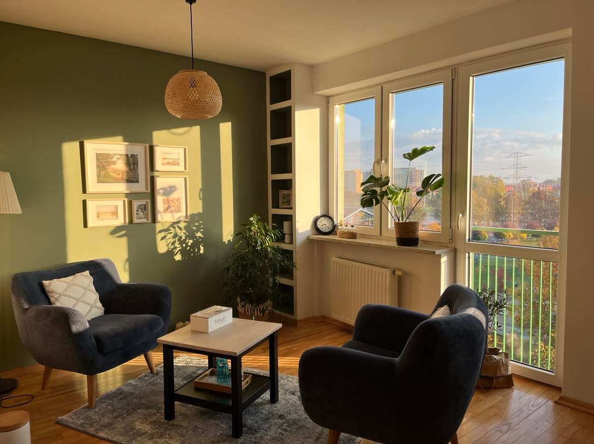 Agnieszka Iwaszkiewicz-2