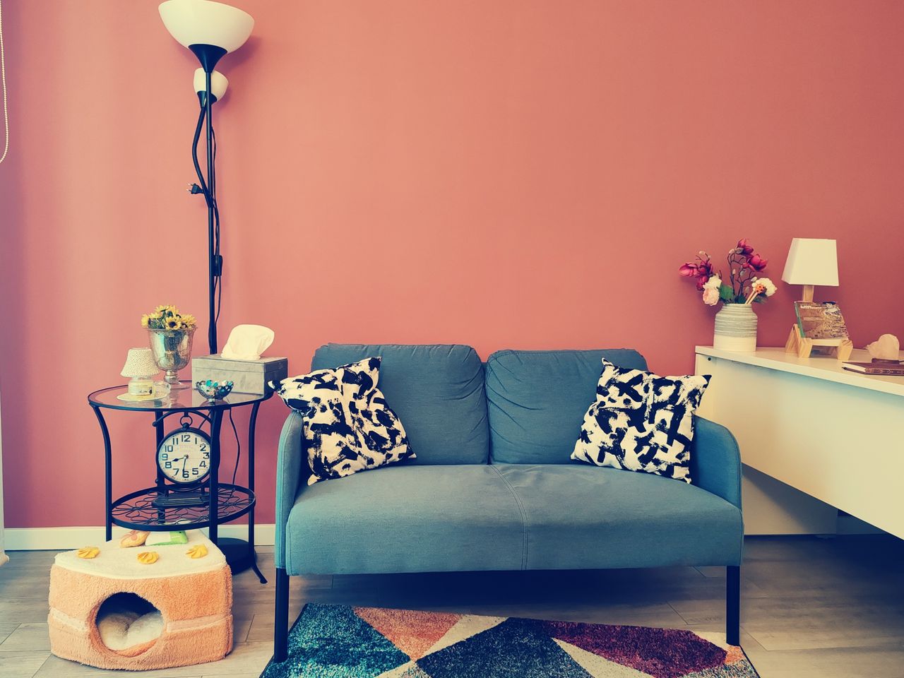 Valentina Ferrarelli-1