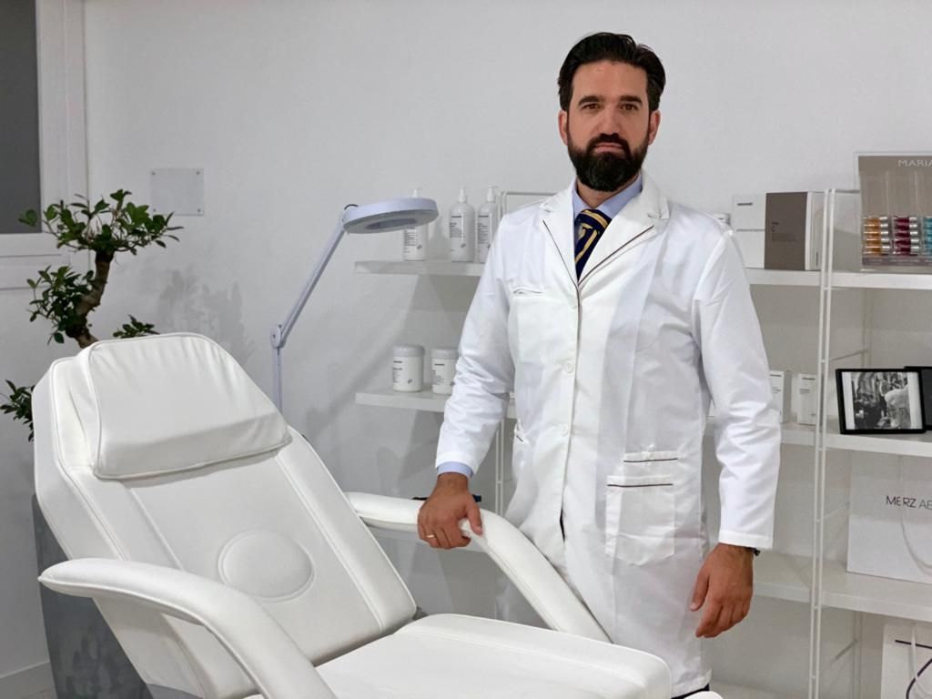 Jesus Quero Pastor-24