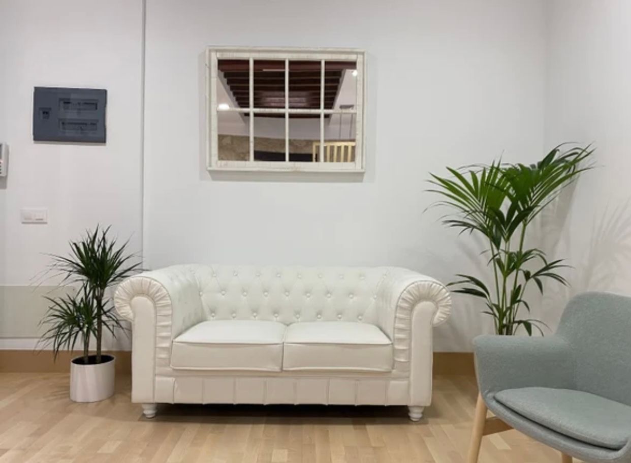 Daniel González Santana-10