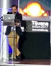 Juan Jesús Rodriguez Uranga-4