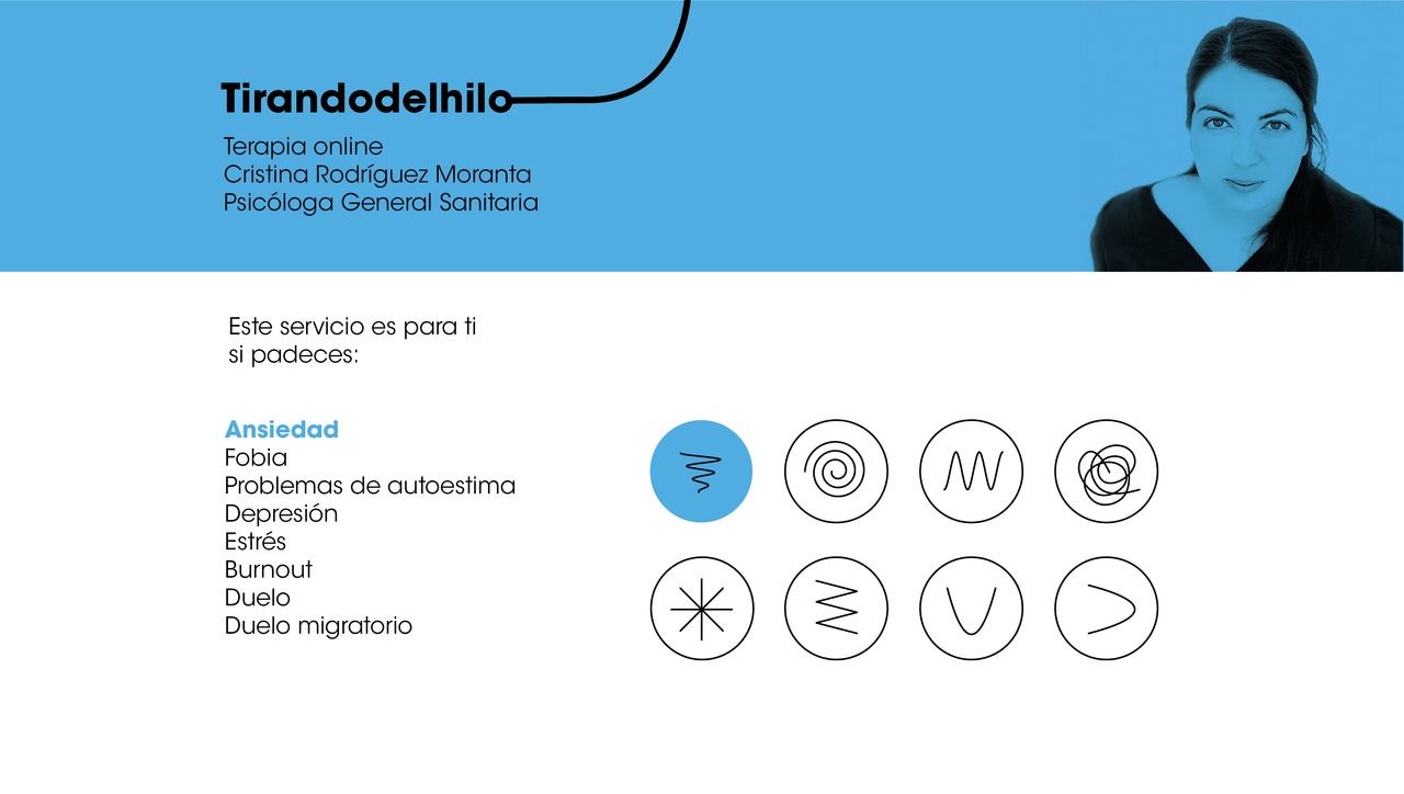 Cristina Rodríguez Moranta-3