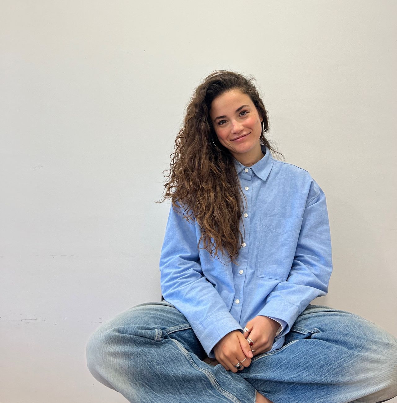 Berta Roca Rodríguez-2