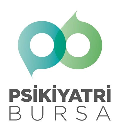 Mustafa Canbazoğlu-2