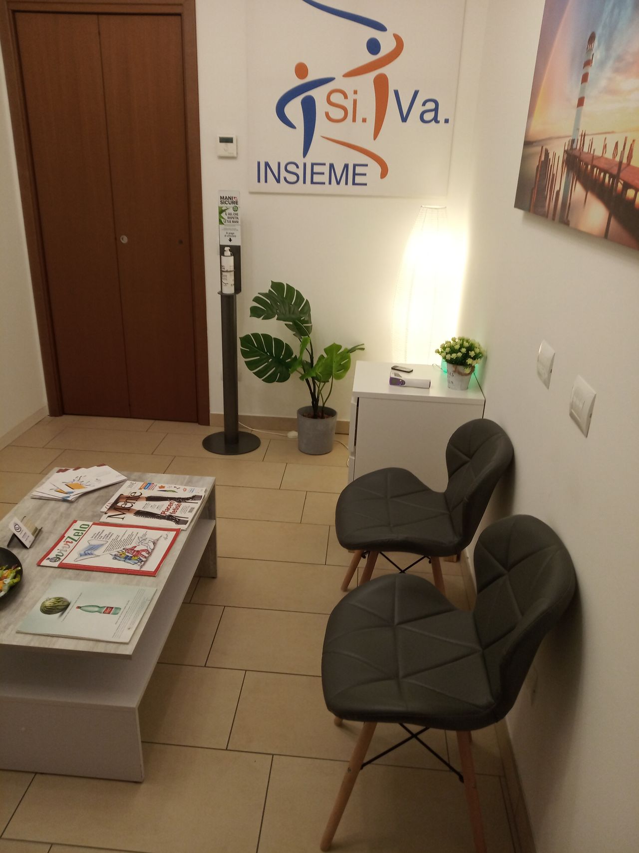 Giulia Elisabetta Lombardi-4